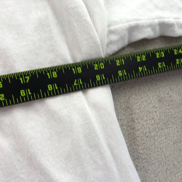 2 Coca-Cola Zero Men's Racing T-Shirts XL Lot Of Two Classic Graphic Tee - Picture 11 of 16